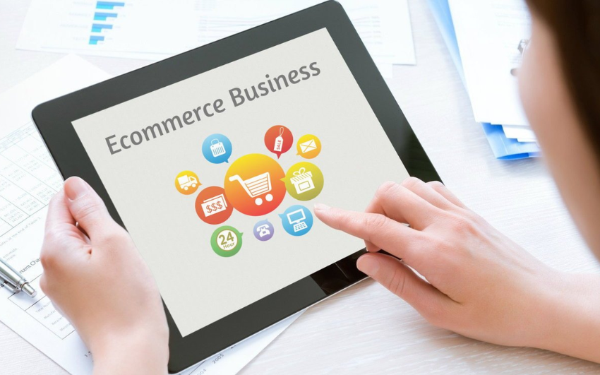 Starter Guide to Growing Your E-Commerce Business in New York
