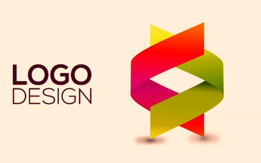 Professional Logo Design Service in NJ to Identity Your Business