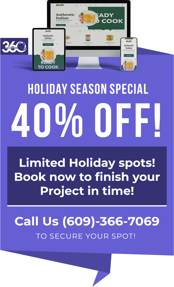 holiday-promo