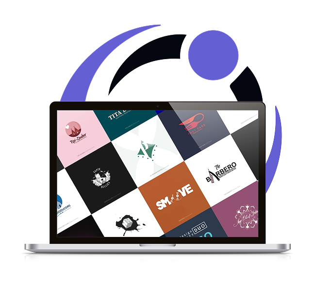 Logo Design